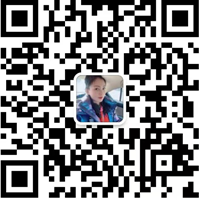 尊龙集团
