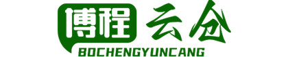 尊龙集团