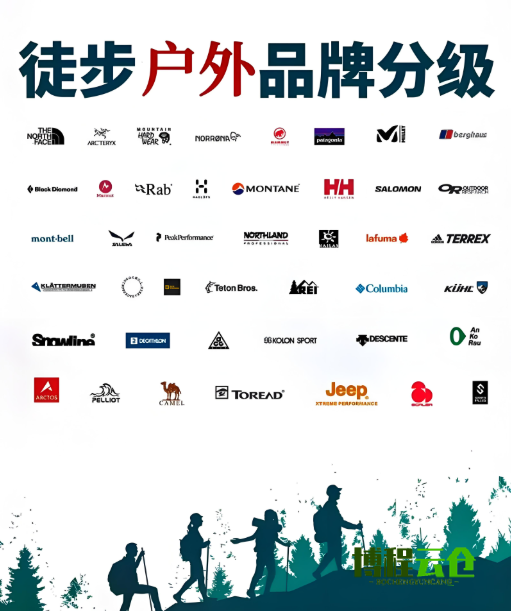 1751002644314216 1751002610676.jpg